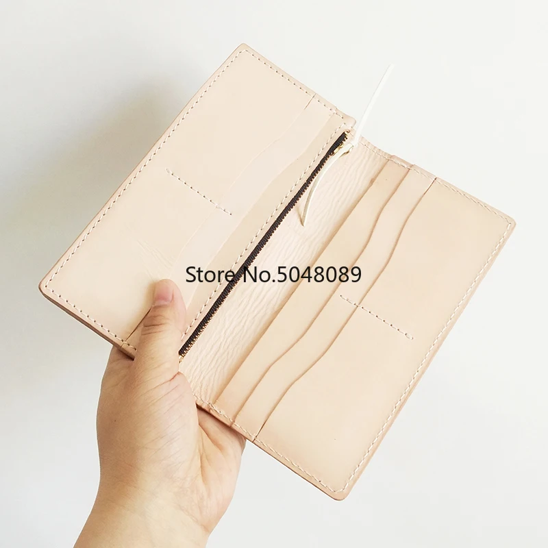 Leathercraft Japan - Hoja de acero japonesa, regla de