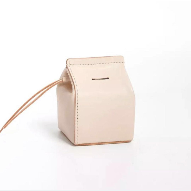 Leathercraft Japan - Regla de hoja de acero japonés,