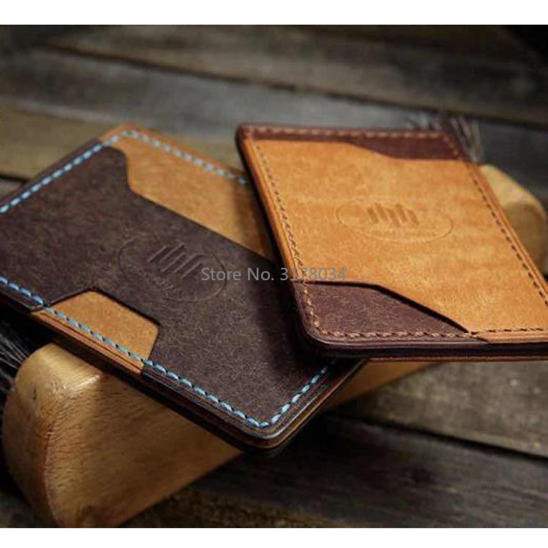 Leathercraft Japan - Nuevo estilo, hoja de acero japonesa,