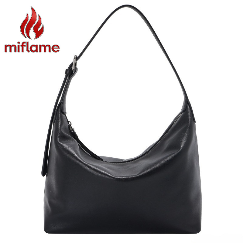 Leatherwork Logo - Bolso de Cuero Genuino para Mujer,