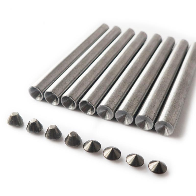 Rivet Setter Tool - Herramientas de troquel para remaches de