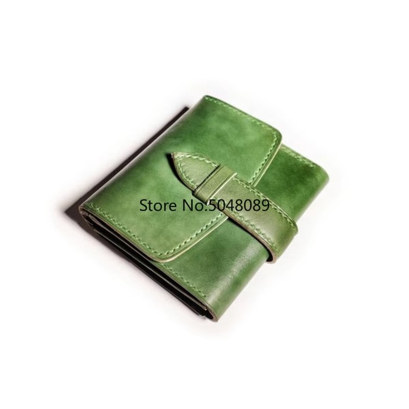Leathercraft Japan - Regla de hoja de acero japonesa,