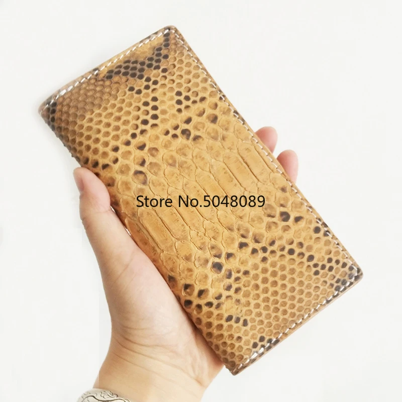 Hoja de acero japonesa, regla  - Leathercraft Japan reseña y precio