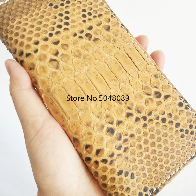 Hoja de acero japonesa, regla  - Leathercraft Japan reseña y precio