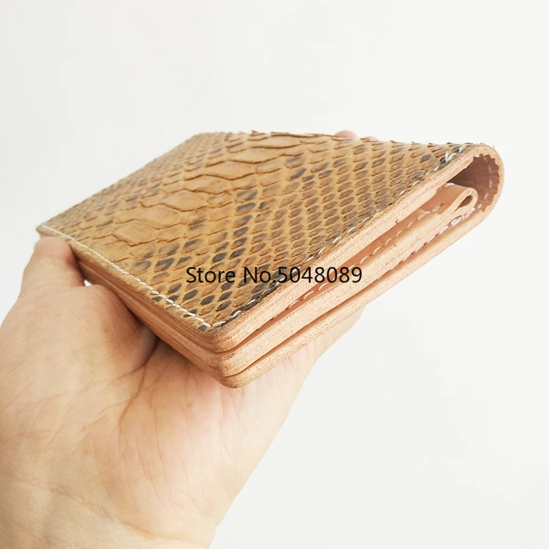 Hoja de acero japonesa, regla  - Leathercraft Japan reseña y precio