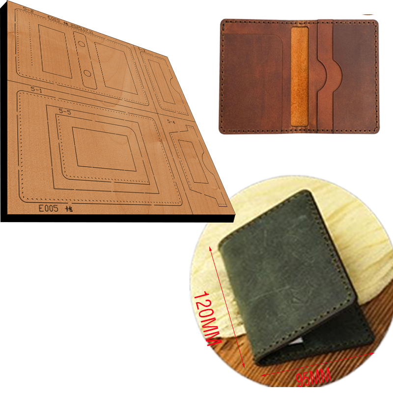 Nuevo Japón hoja de acero troq - Leathercraft Japan reseña y precio
