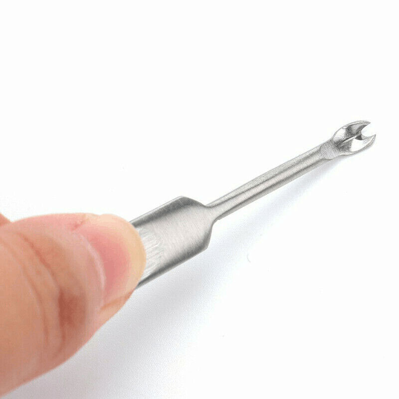 【Oferta Limitada】Juego de 5 He - Groover Stitching Tool reseña y precio
