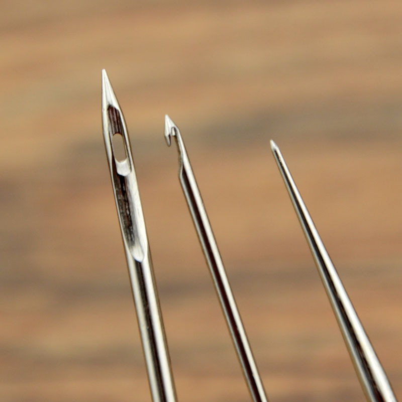 1 ud. Punzón de cuero para cos - Leatherwork Punching Tool reseña y precio