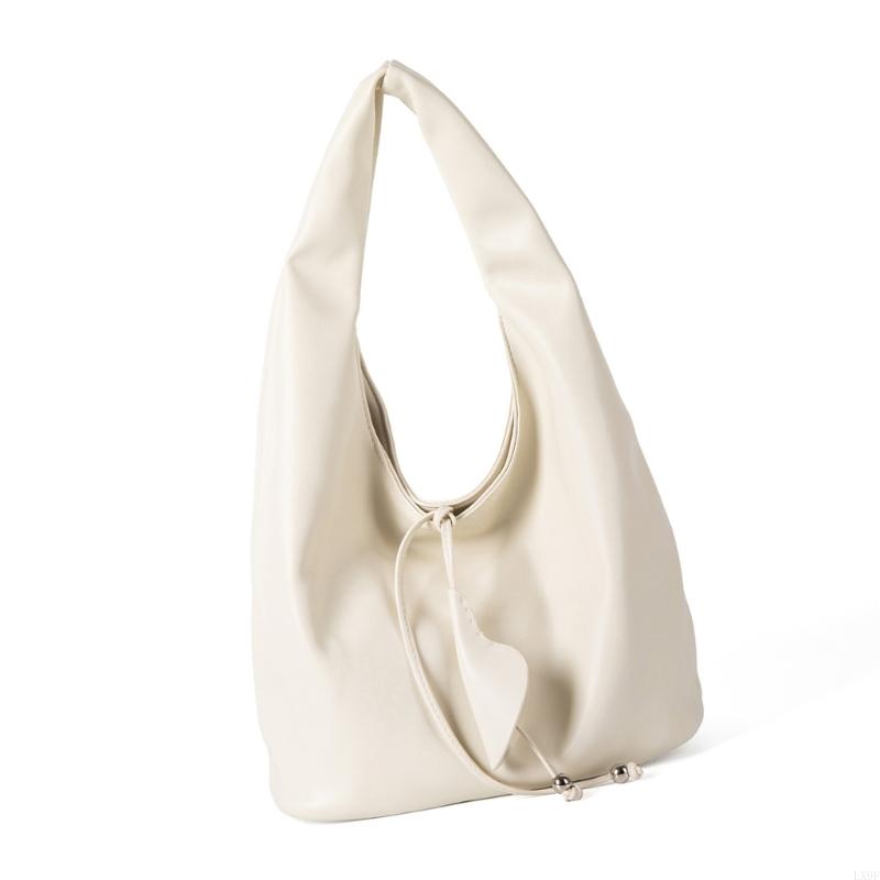 Bolso práctico PU gran capacid - Leather Work Duffle reseña y precio