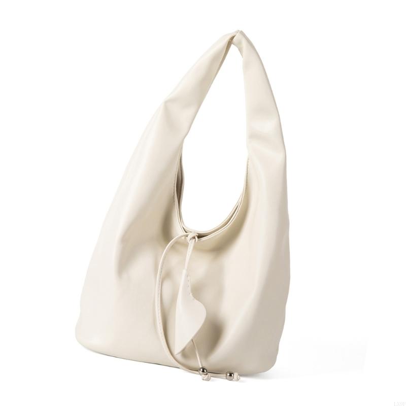 Bolso práctico PU gran capacid - Leather Work Duffle reseña y precio