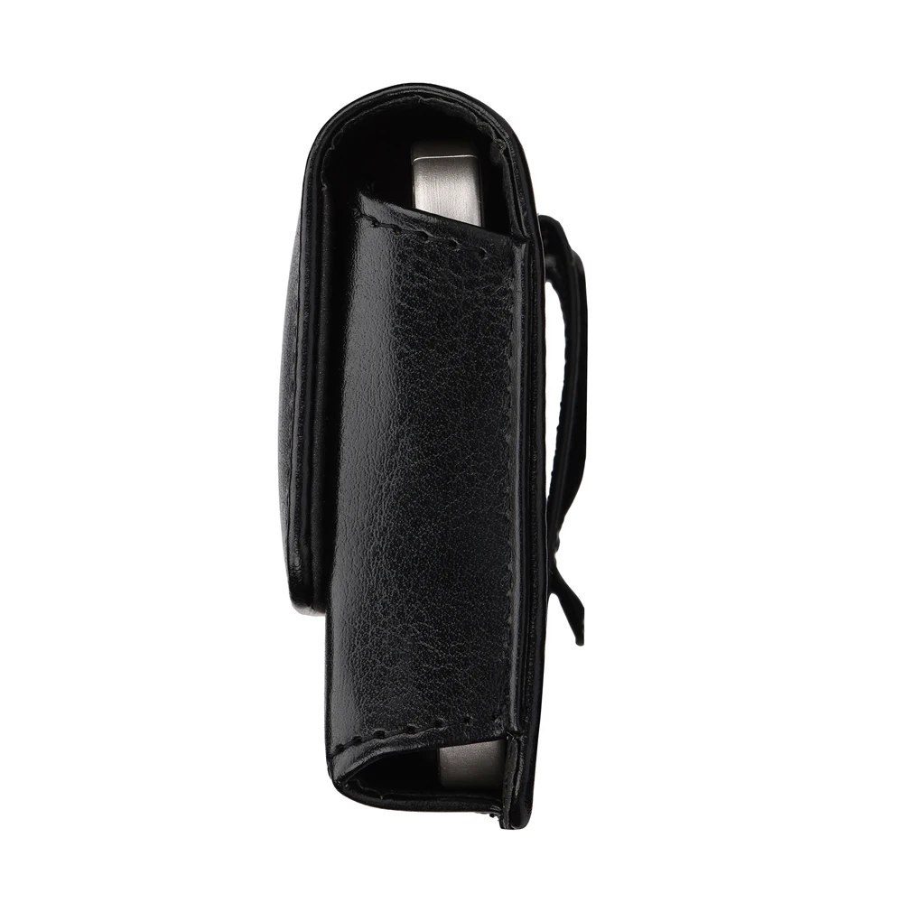 Funda Universal de Cuero con C - Leatherwork Belt reseña y precio