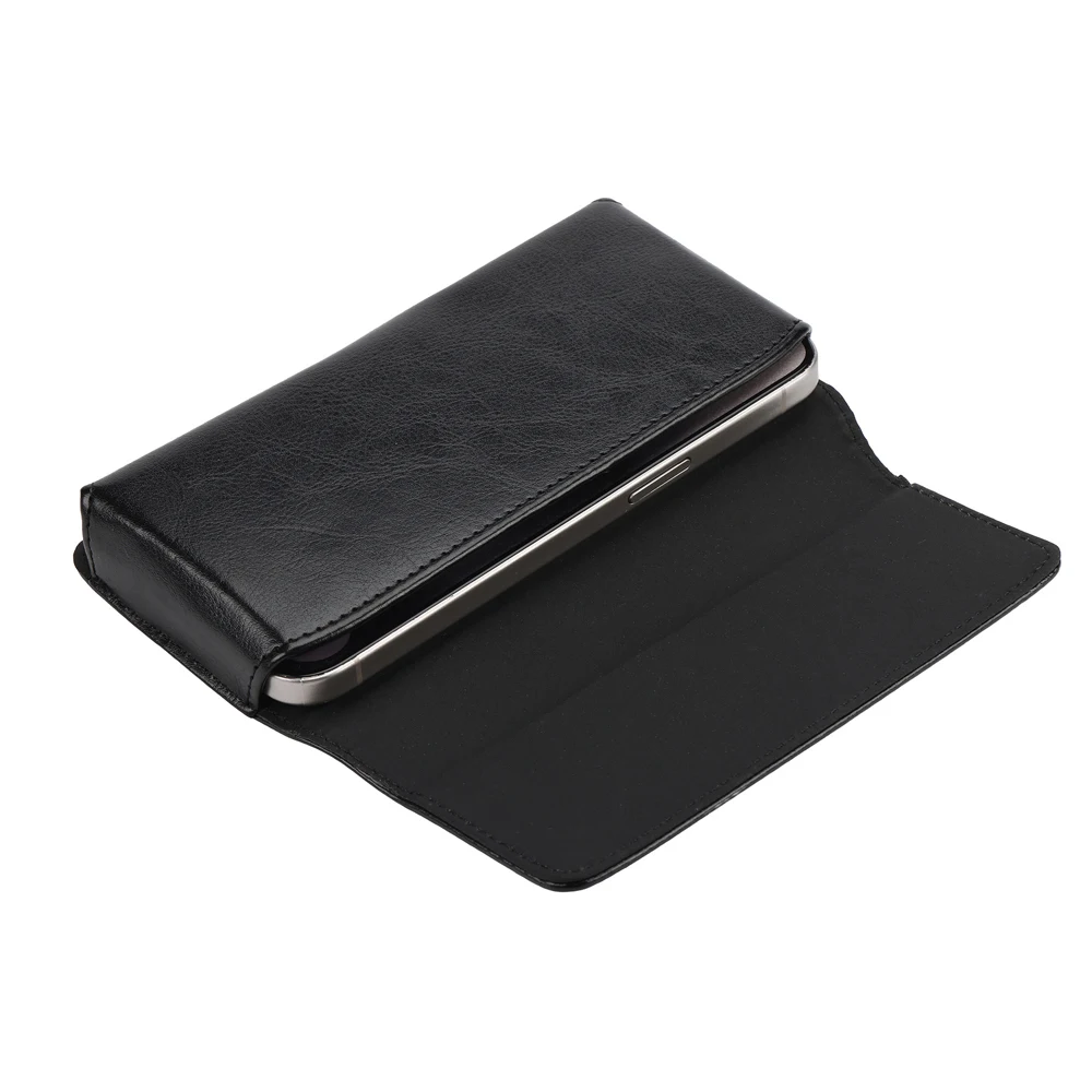 Funda Universal de Cuero con C - Leatherwork Belt reseña y precio