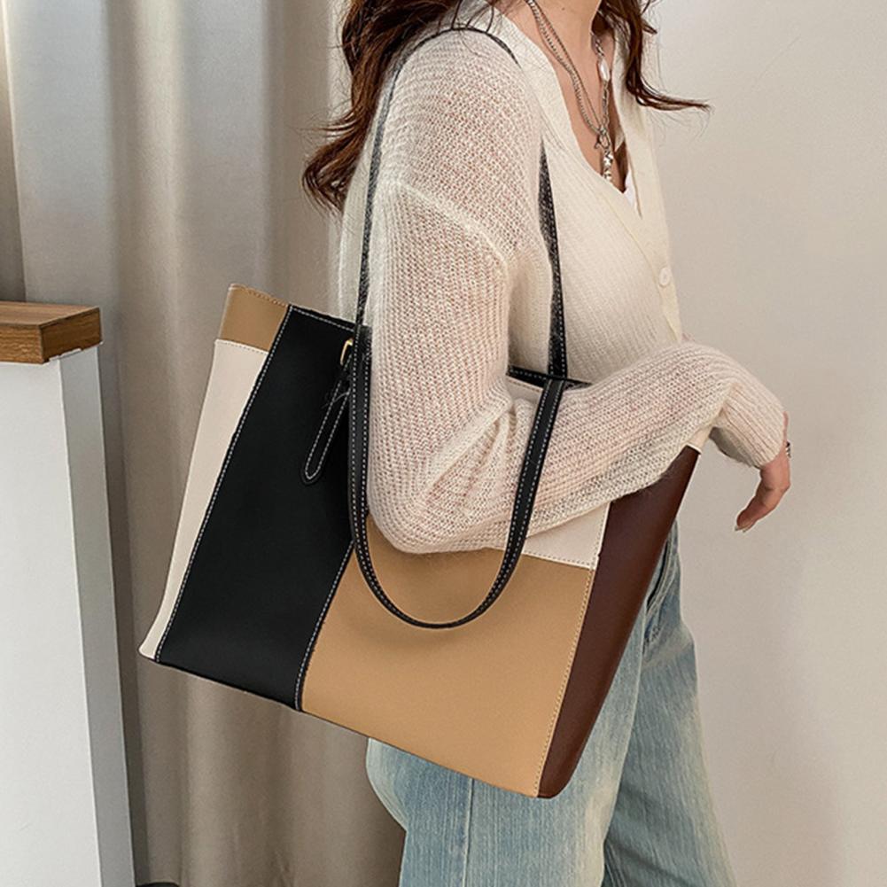 Bolso de hombro a la moda, bol - Leather Work Duffle reseña y precio