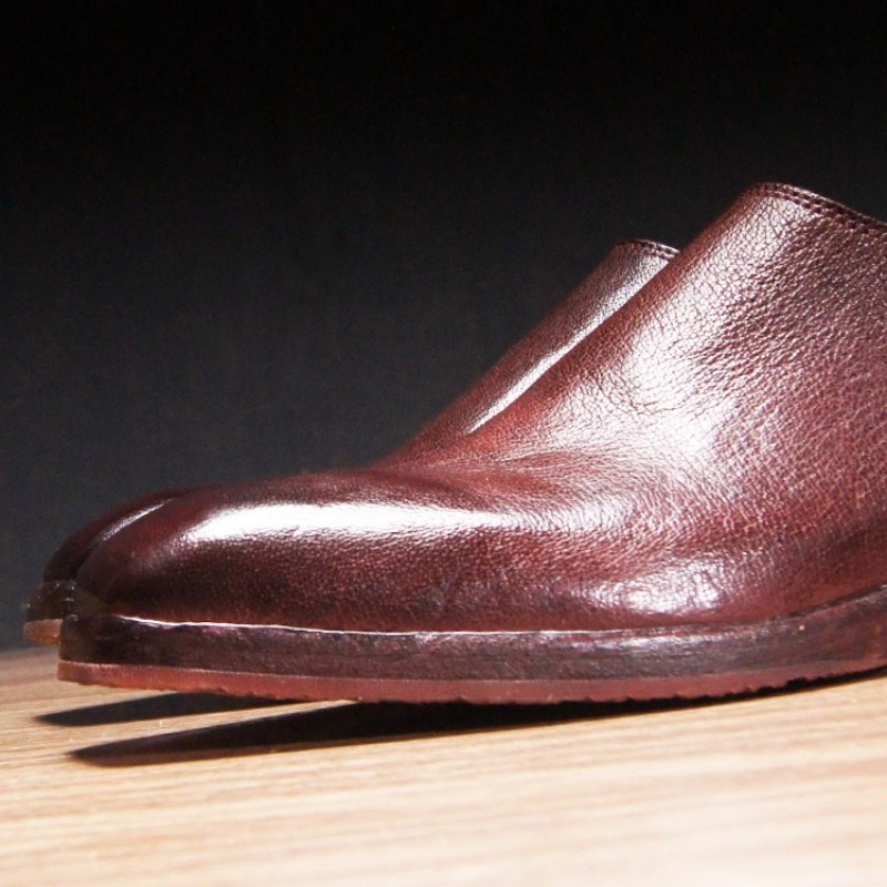 Botas Chelsea de Moda Casual c - Leather Work Oxfords reseña y precio