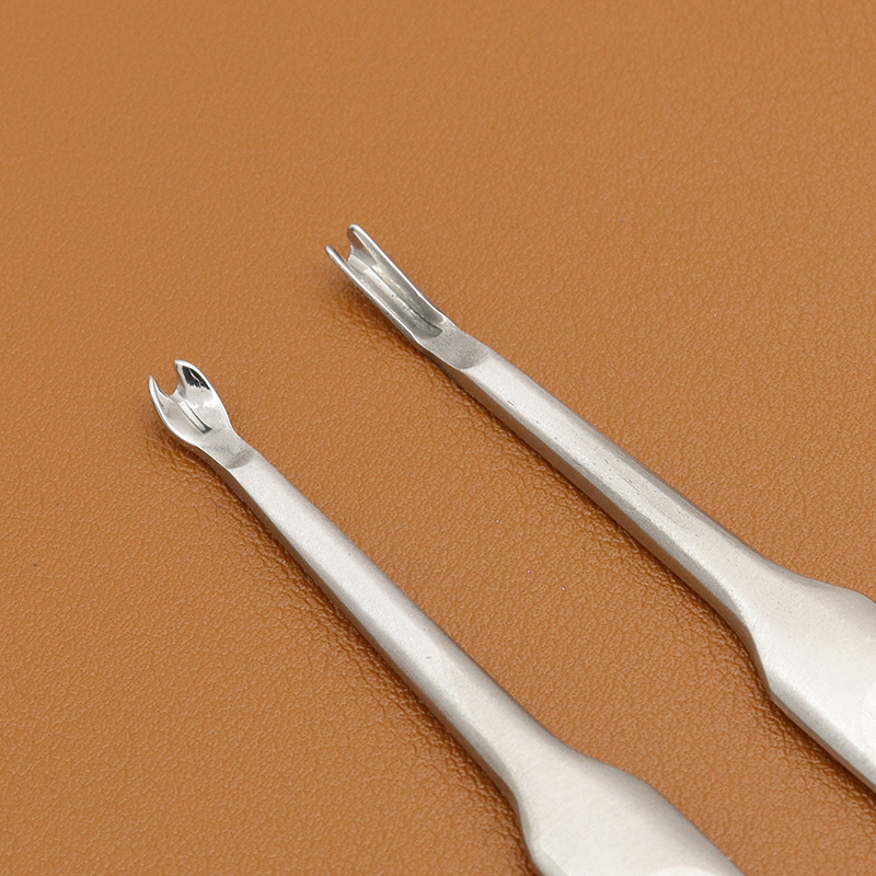 Kit de herramientas para traba - Groover Stitching Tool reseña y precio