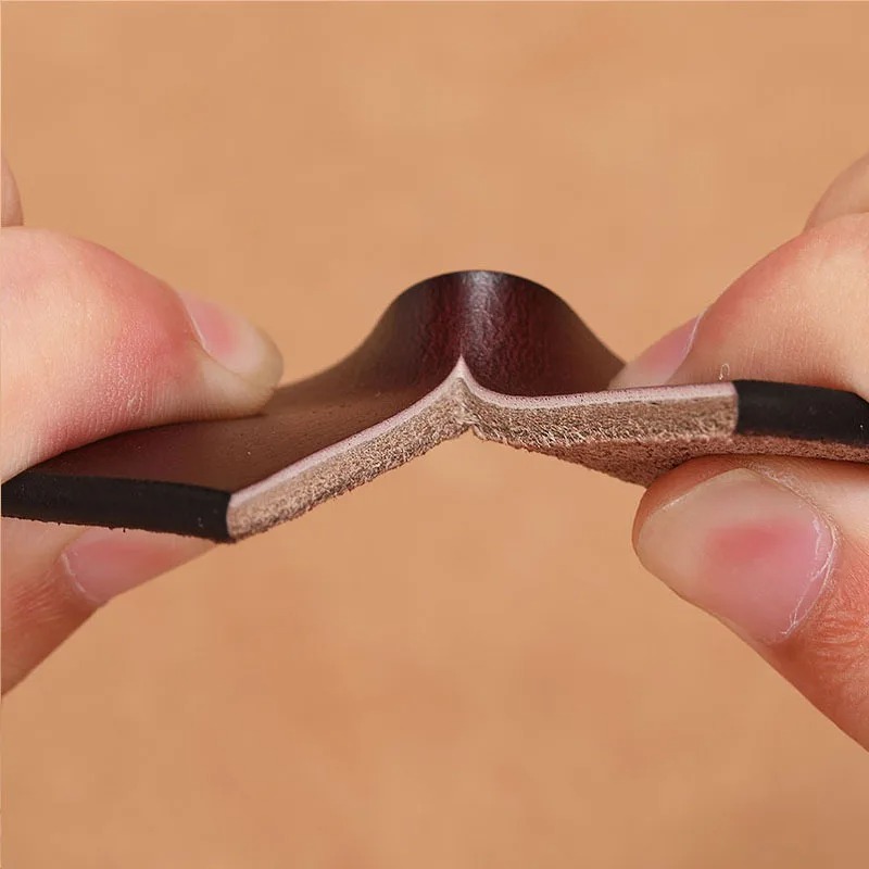 Correas de cintura con hebilla - Leather Work Jeans reseña y precio