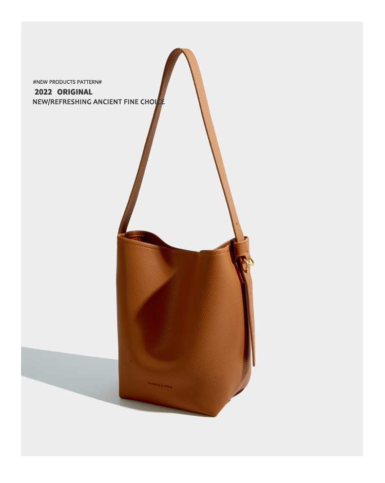 Maxdutti 2026 Bolso de Hombro  - Leather Work Duffle reseña y precio