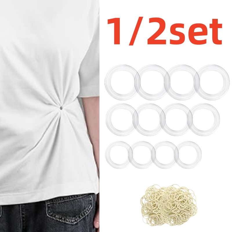 Hebilla de Plástico Transparen - Belt Buckle Blank reseña y precio