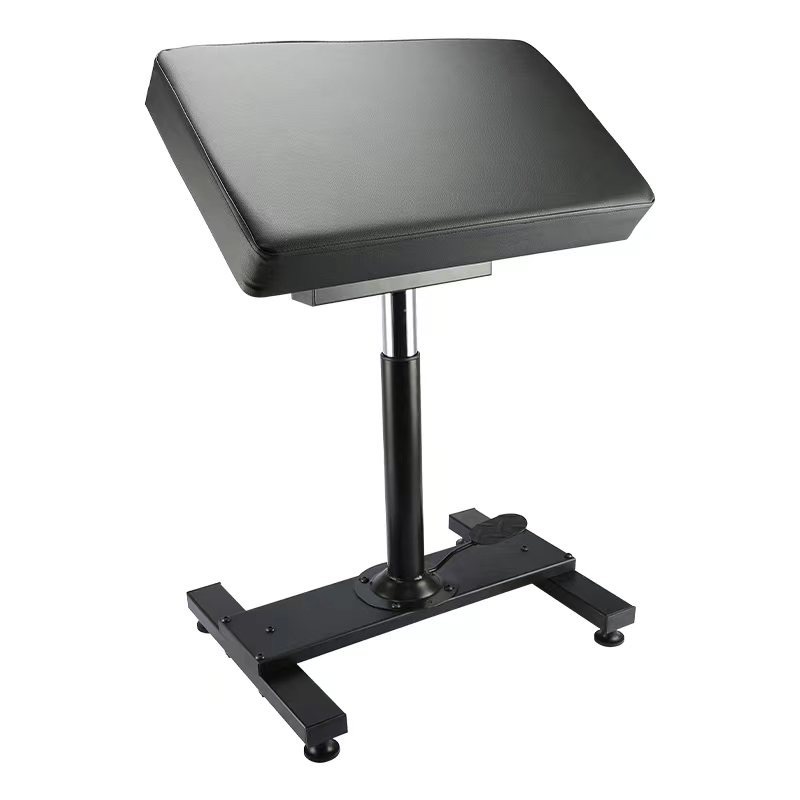 Almohadilla Grande de 60*34*7c - Leatherwork Tattoo reseña y precio