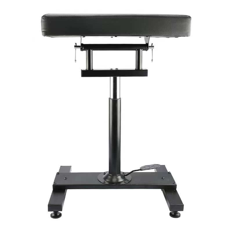 Almohadilla Grande de 60*34*7c - Leatherwork Tattoo reseña y precio