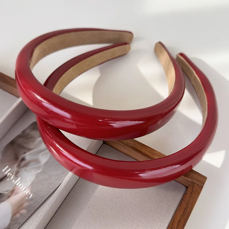 Accesorios navideños para el c - Leatherwork Rings reseña y precio