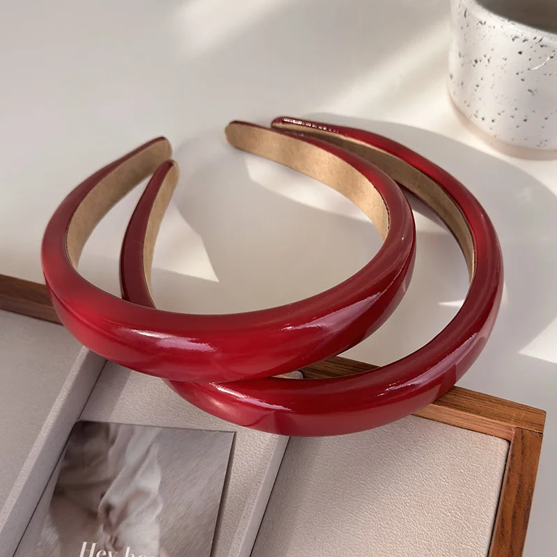 Accesorios navideños para el c - Leatherwork Rings reseña y precio