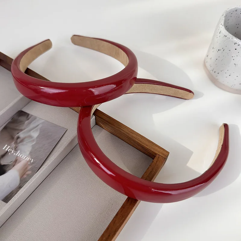 Accesorios navideños para el c - Leatherwork Rings reseña y precio