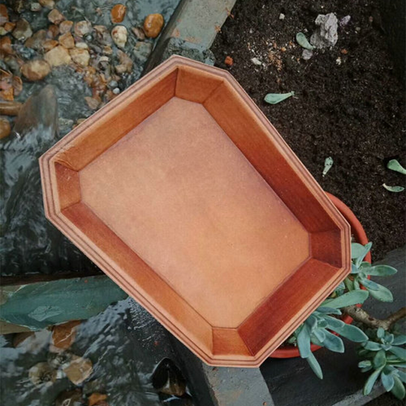 Molde de cuero de gran tamaño  - Used Leatherwork Tools reseña y precio