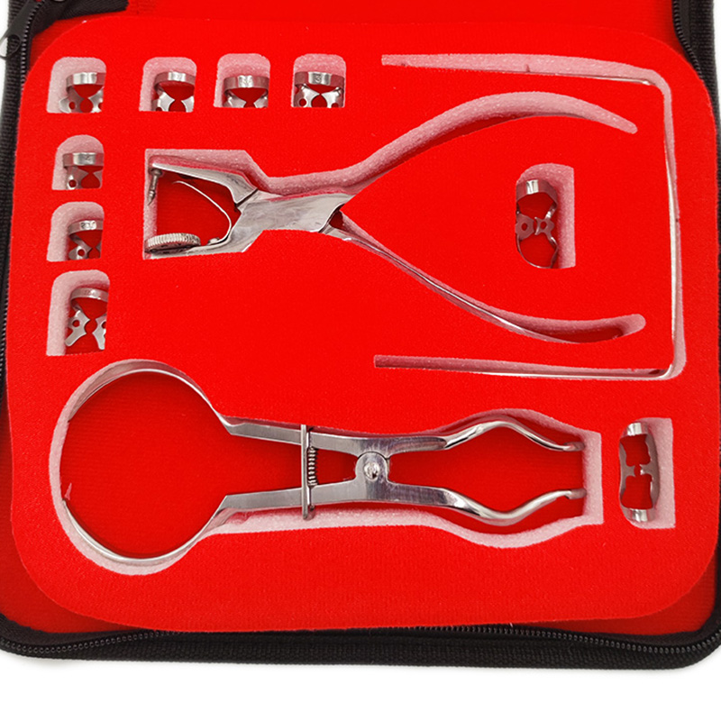 Juego de perforadoras para diq - Leatherwork Punching Tool reseña y precio