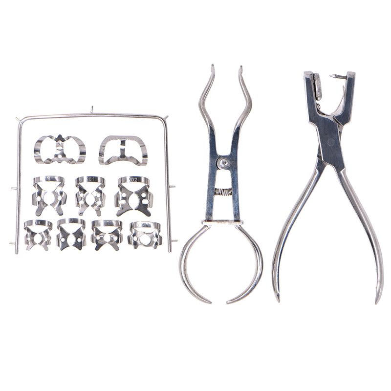 Juego de perforadoras para diq - Leatherwork Punching Tool reseña y precio