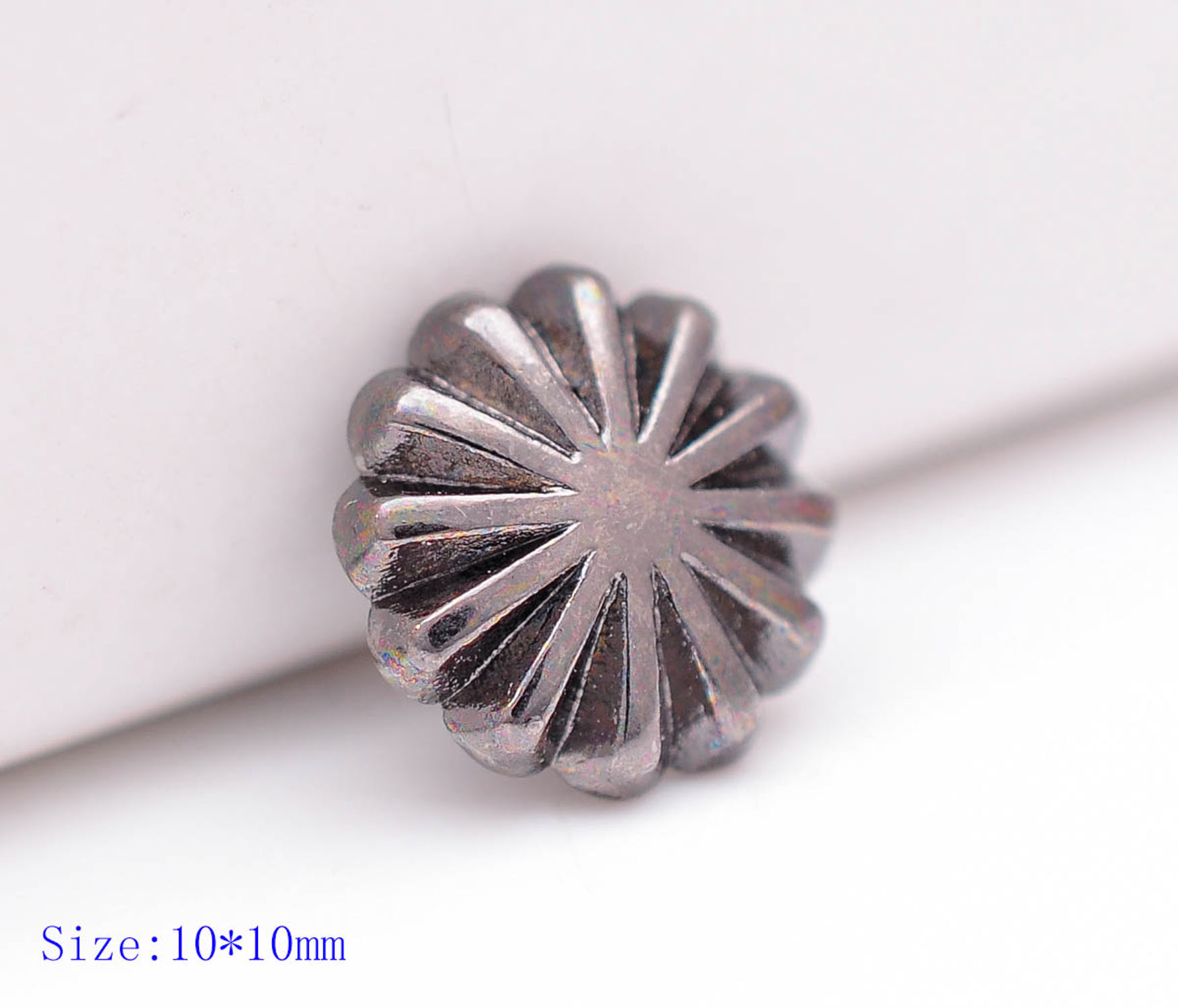 Pulsera de cuero de estilo jap - Leathercraft Japan reseña y precio