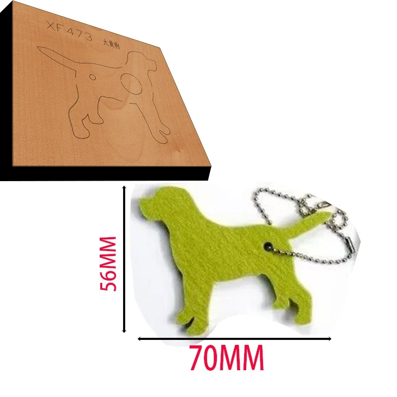 Herramienta de mano para perfo - Leathercraft Japan reseña y precio