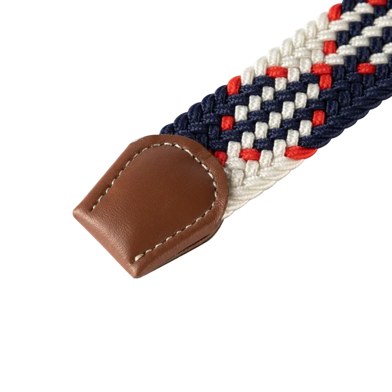 Cinturón Unisex Casual de Punt - Belt Buckle Blank reseña y precio