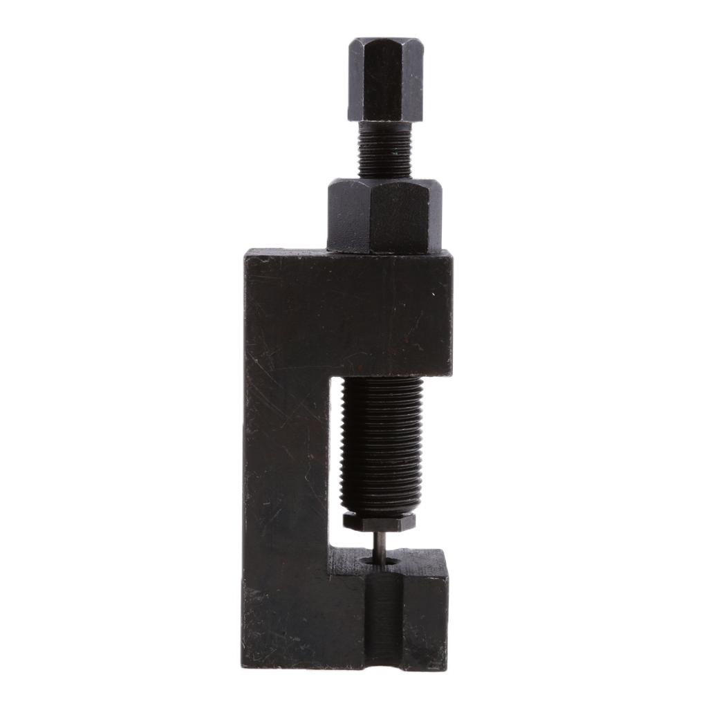 Herramienta Rompecadenas de Mo - Rivet Setter Tool reseña y precio