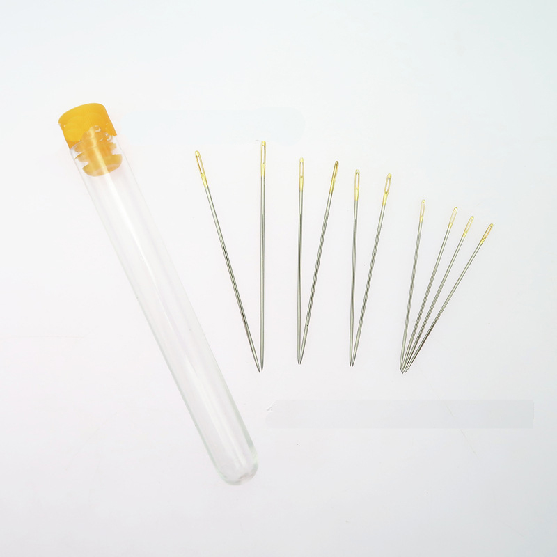 25 unids/set Kit de costura ar - Groover Stitching Tool reseña y precio