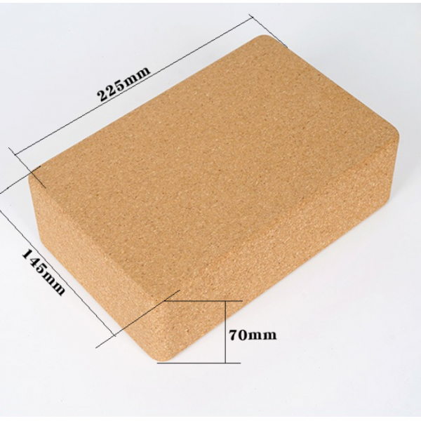 Bloque de Corcho Artesanal par - Leatherwork Punching Tool reseña y precio