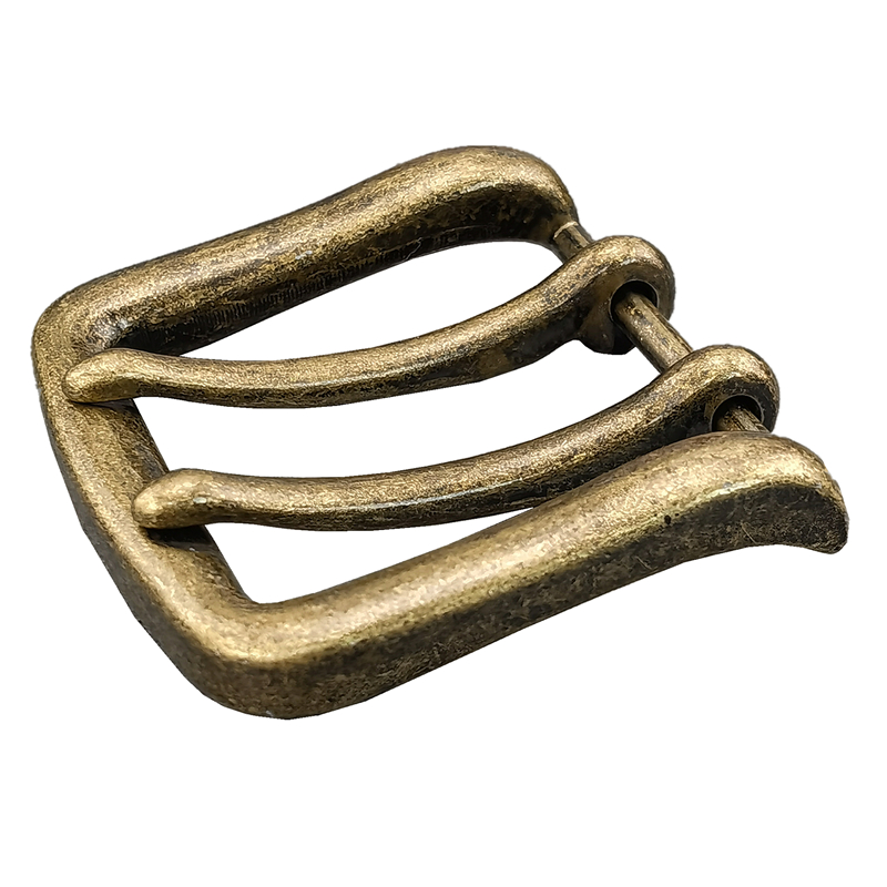 1 Uds. Hebilla de cinturón de  - Belt Buckle Blank reseña y precio