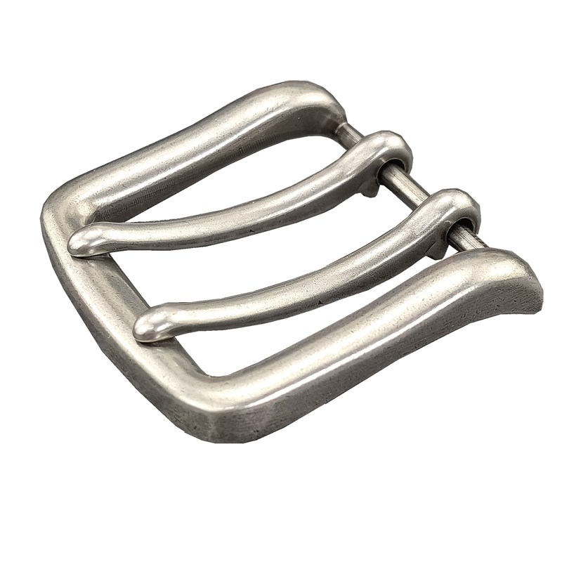 1 Uds. Hebilla de cinturón de  - Belt Buckle Blank reseña y precio