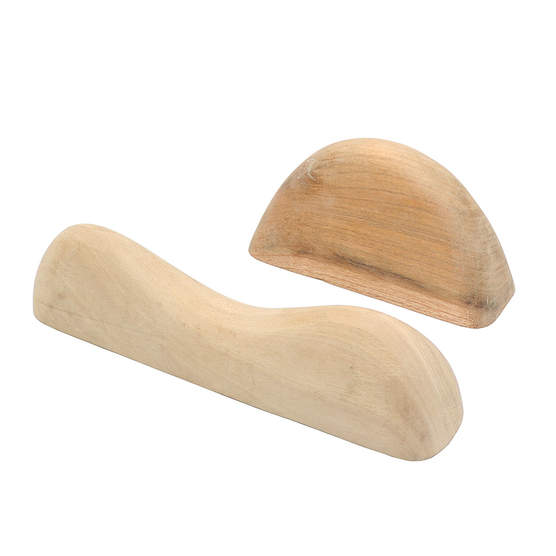 Zapatero de 1 piezas, herramie - Leatherwork Punching Tool reseña y precio