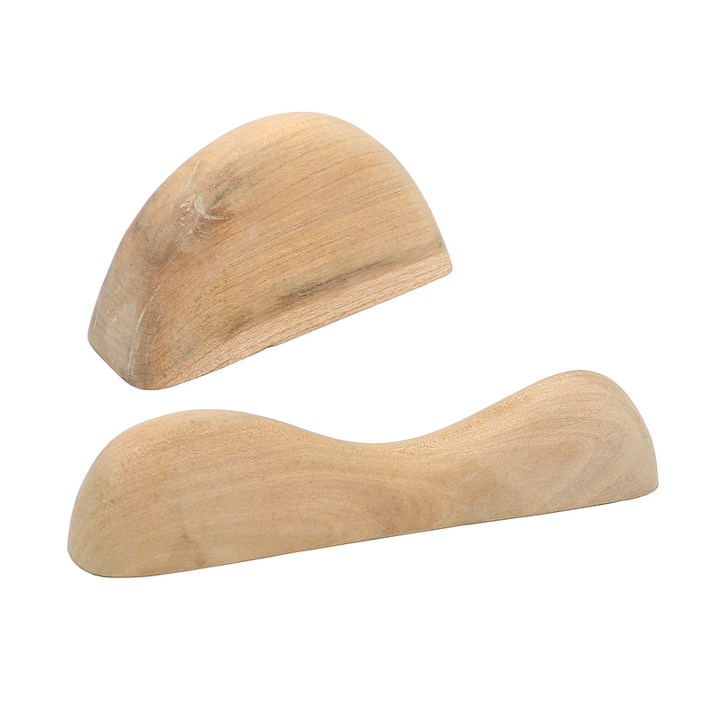 Zapatero de 1 piezas, herramie - Leatherwork Punching Tool reseña y precio