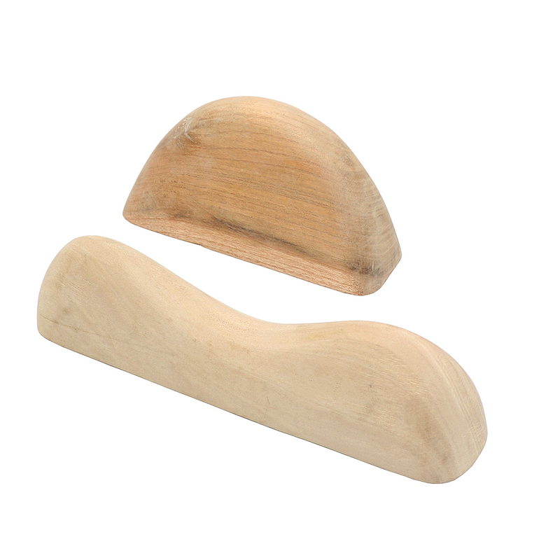 Zapatero de 1 piezas, herramie - Leatherwork Punching Tool reseña y precio