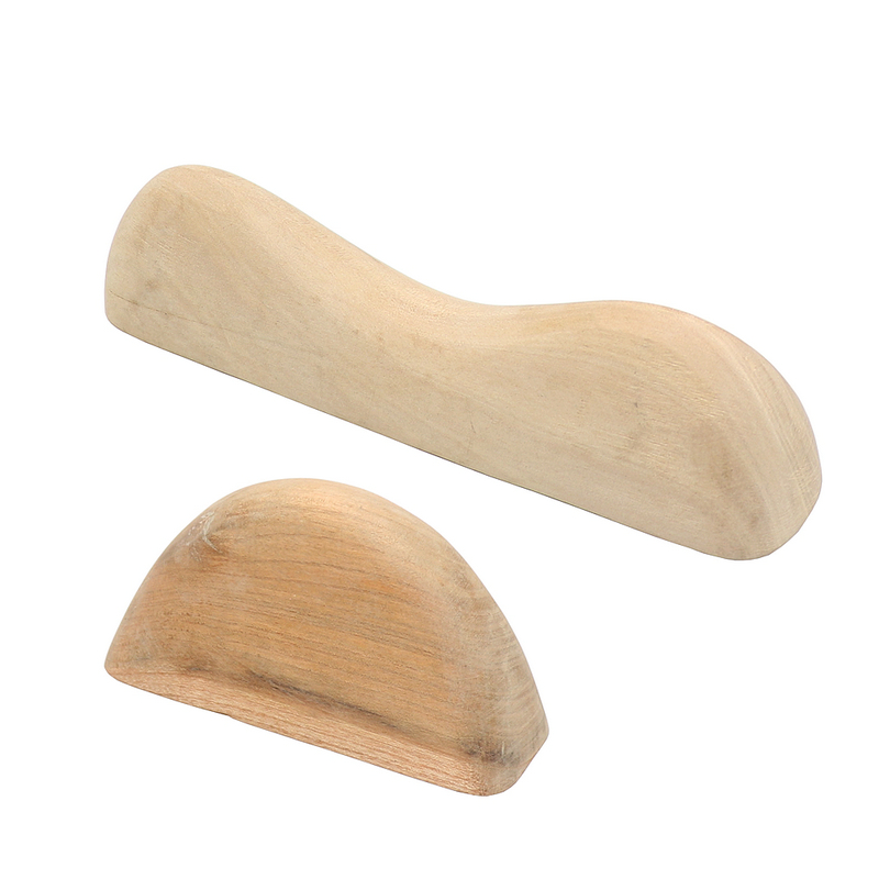 Zapatero de 1 piezas, herramie - Leatherwork Punching Tool reseña y precio