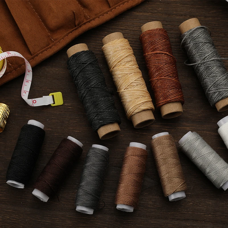 KRABALL-Kit de herramientas pr - Leatherwork Punching Tool reseña y precio